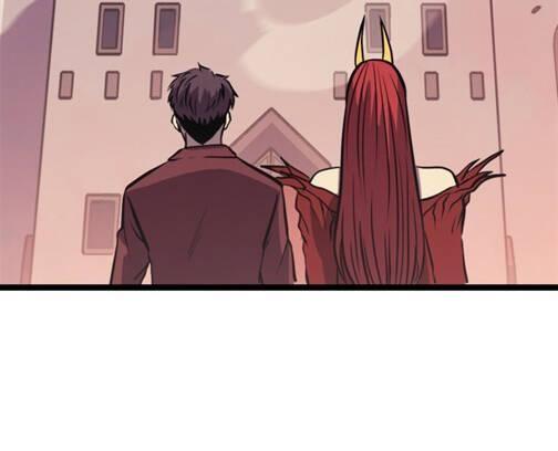 tôi trở lại thăng cấp một mình chapter 134.5 87