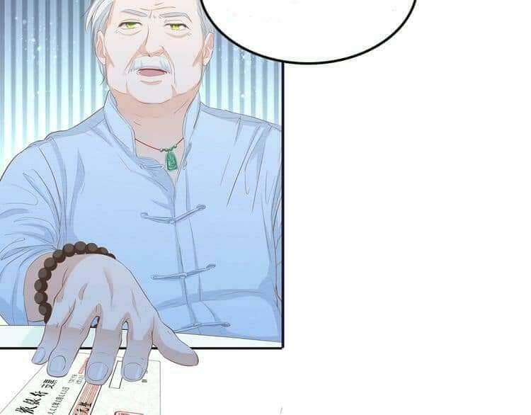 tổng tài đại nhân song mặt kiều thê chapter 15 97