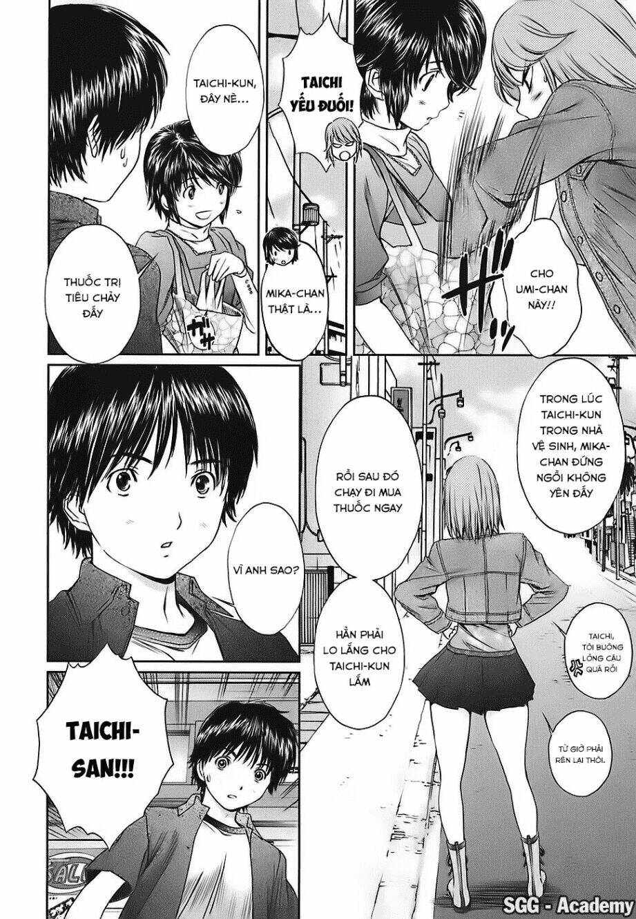 baka and boing chapter 34 4