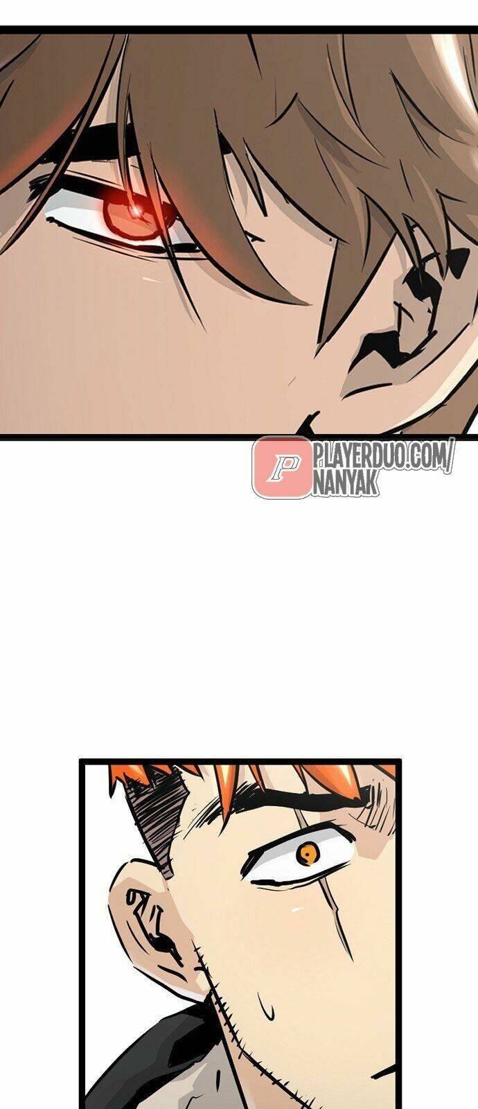 hứa lan chapter 35 48