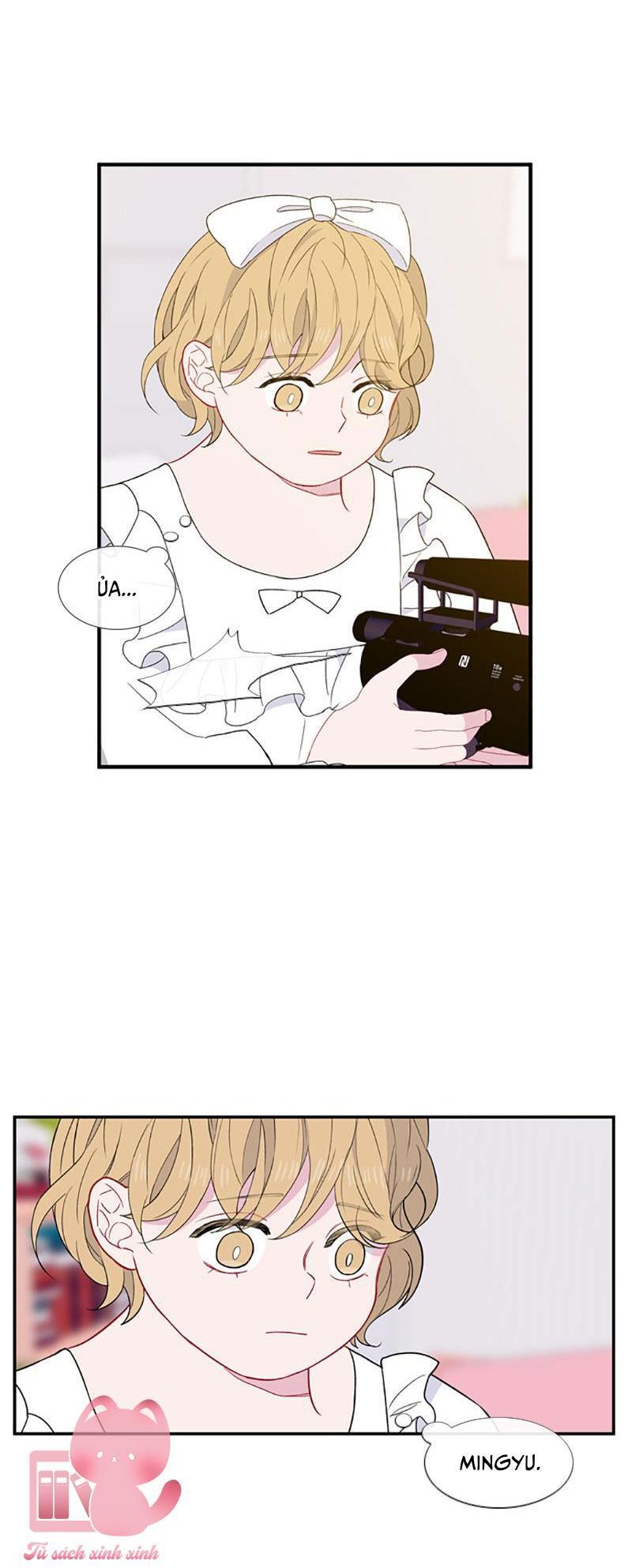 về bên anh chapter 76 40