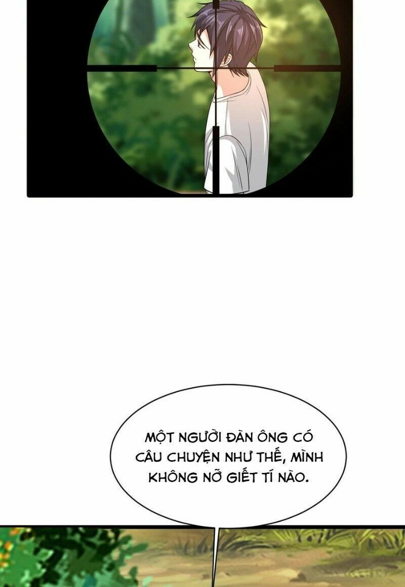 đô thị tà vương chapter 89 14