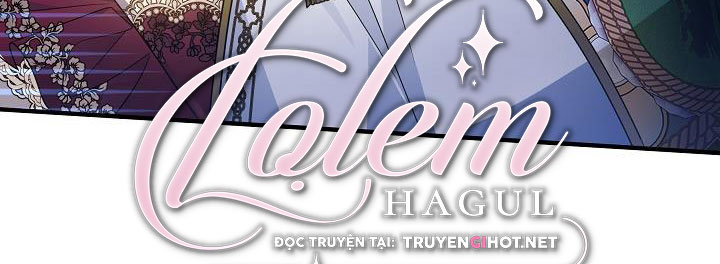 từ lúc bắt đầu tôi vẫn luôn ở bên em chapter 46 261