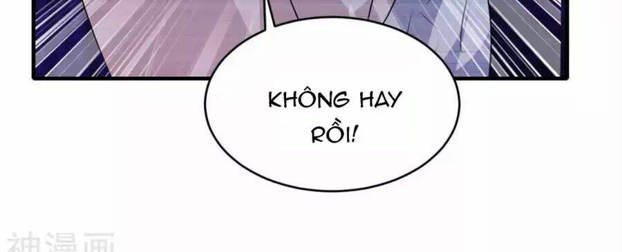 nguyệt dạ hương vi lai chapter 66 43