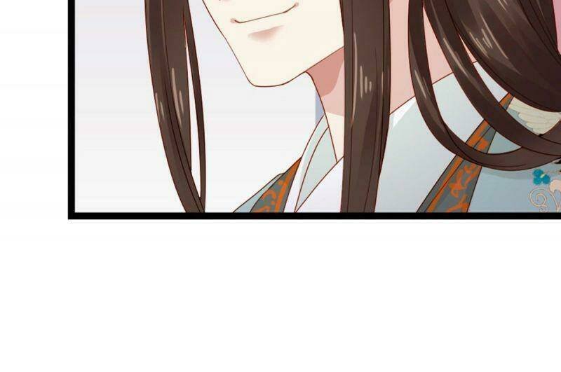 đứng yên ! phụng chỉ đánh cướp đây chapter 40 55