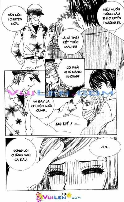 sâu trong ánh mắt chapter 44 20