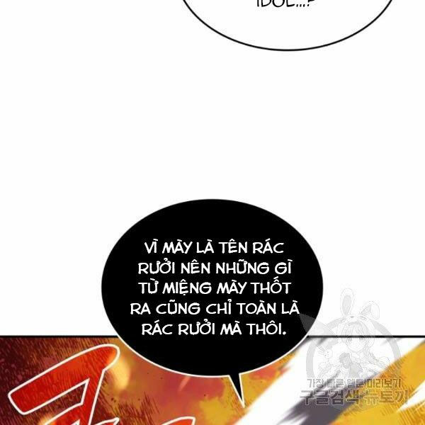 tôi là lính mới chapter 59 22