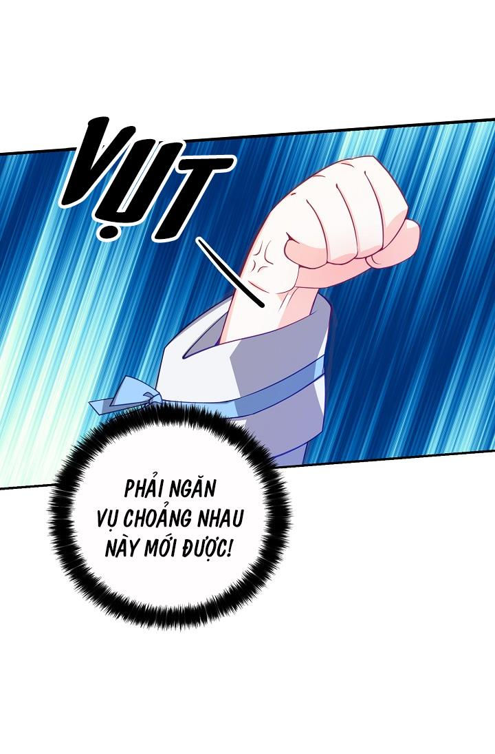 em gái cưng của đại công tước phản diện chapter 24 70