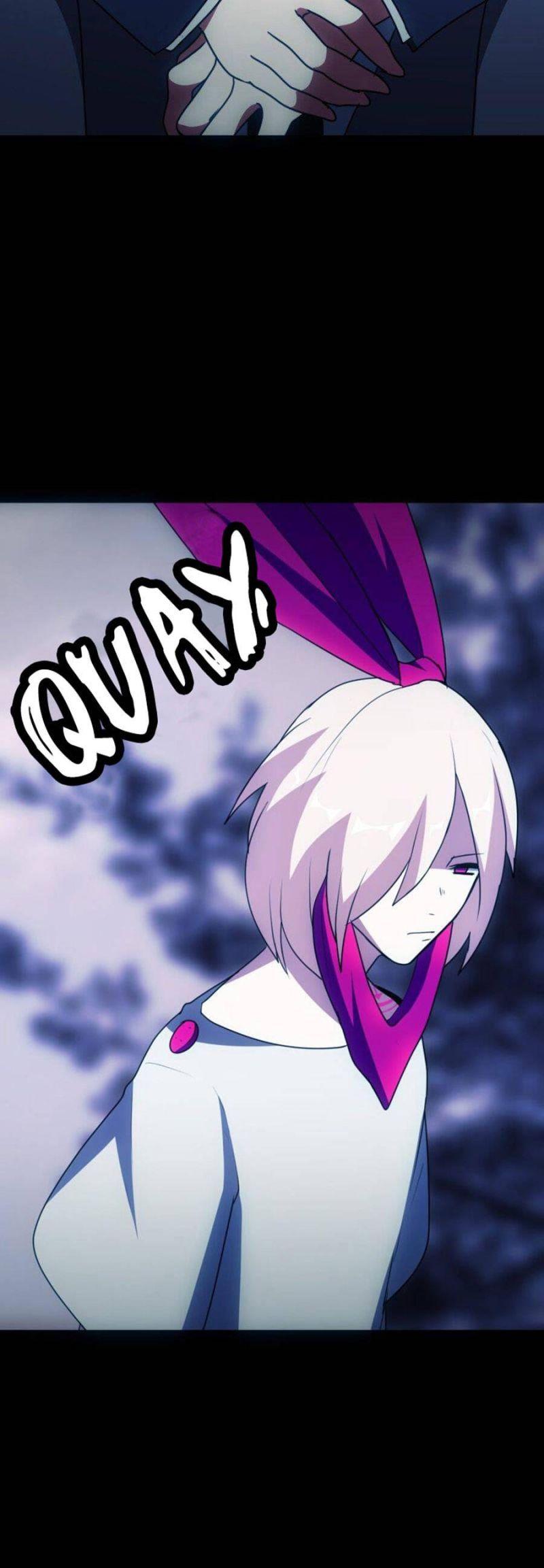 tử thần chapter 59 30