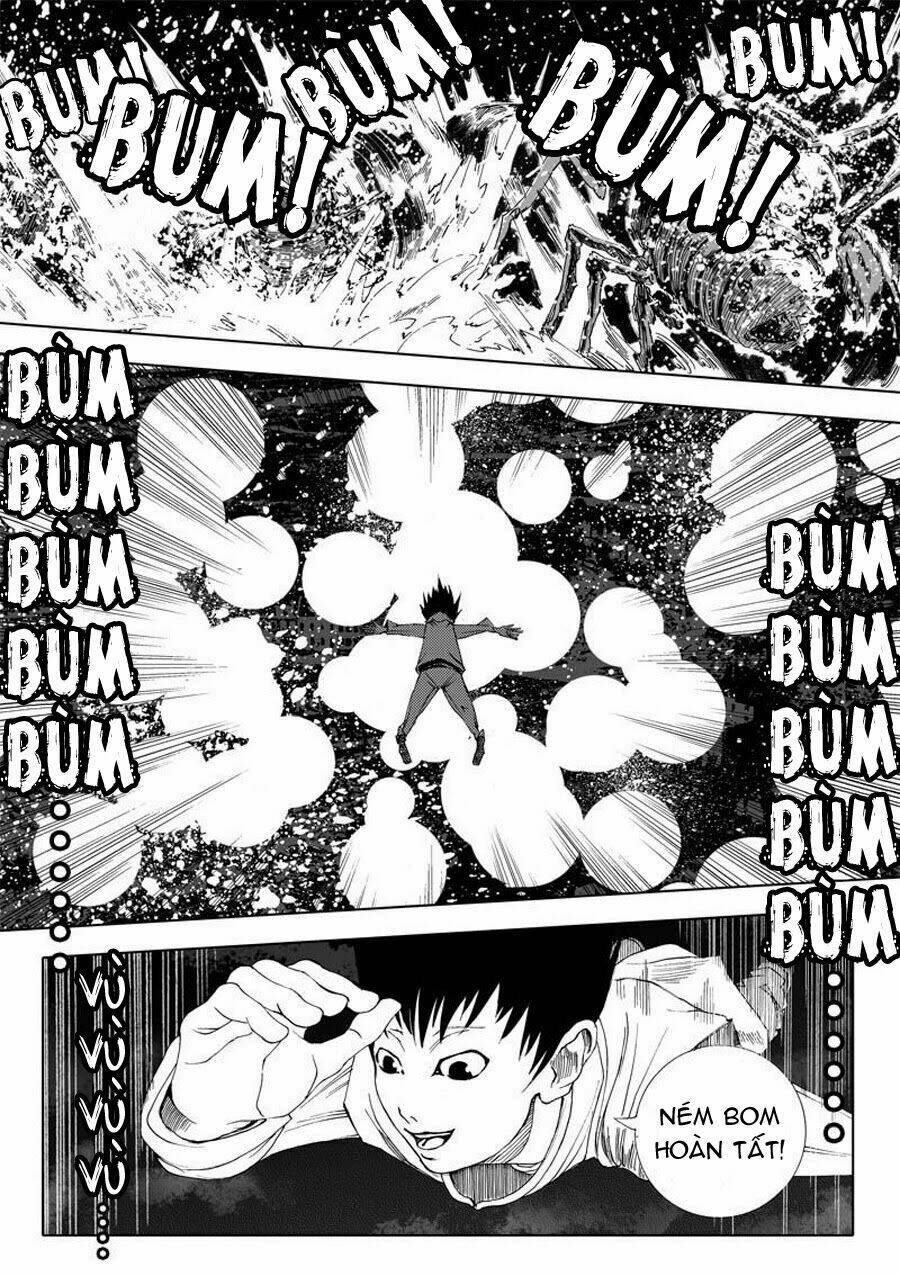 rakshasa street chapter 5 17