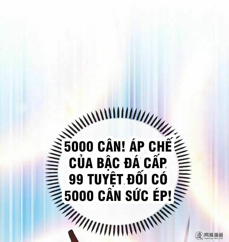 chí tôn thần ma chapter 15 25