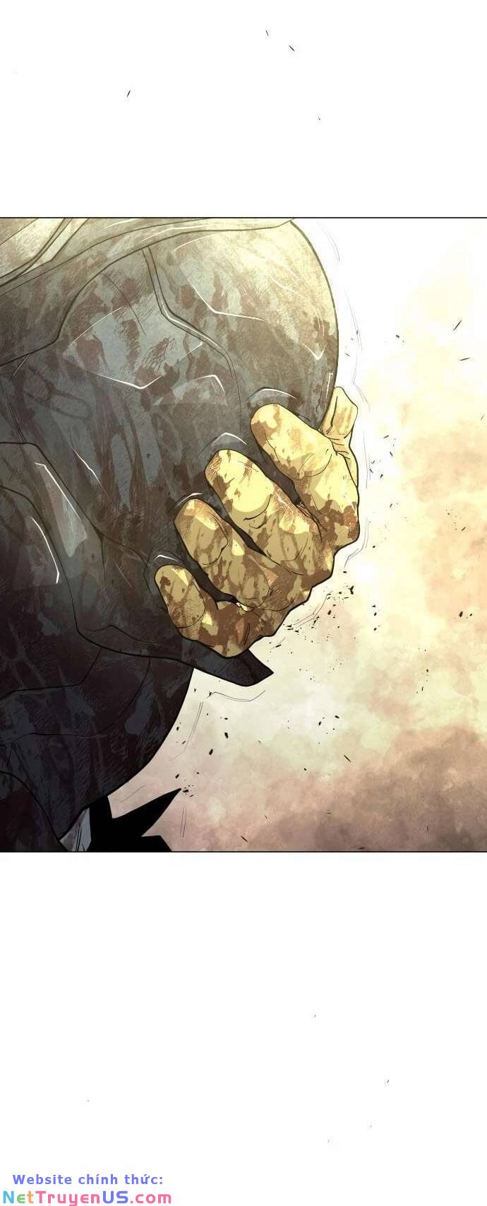 kĩ nguyên của anh hùng chapter 148 117