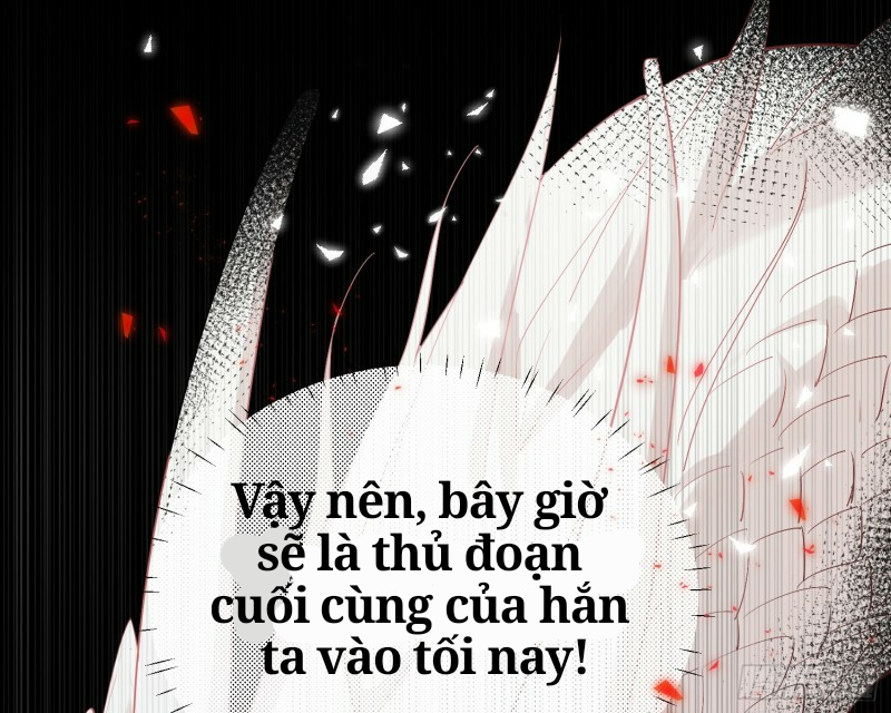 công lược của mami chapter 8 61