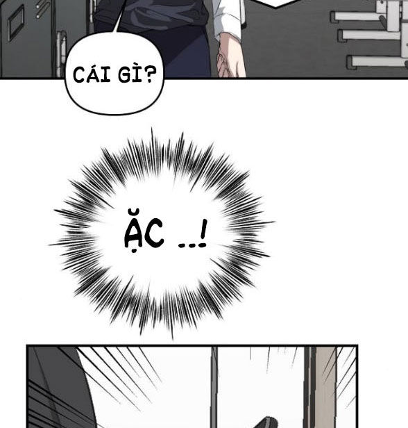 Tự Do Trong Mơ chapter 45.1 40