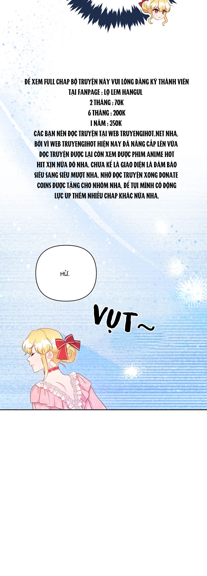 đây là cuộc hôn nhân lừa đảo chapter 17.1 40