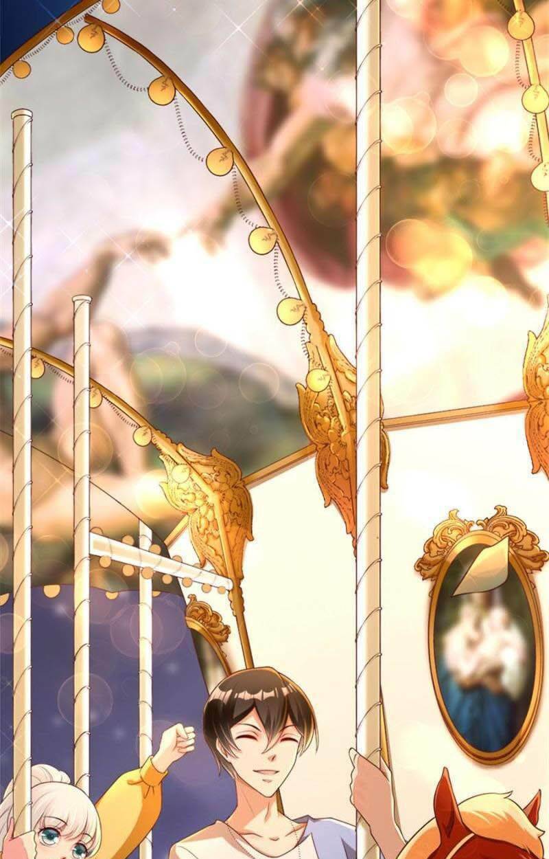 gặp phải người chồng xảo quyệt! chapter 14 24