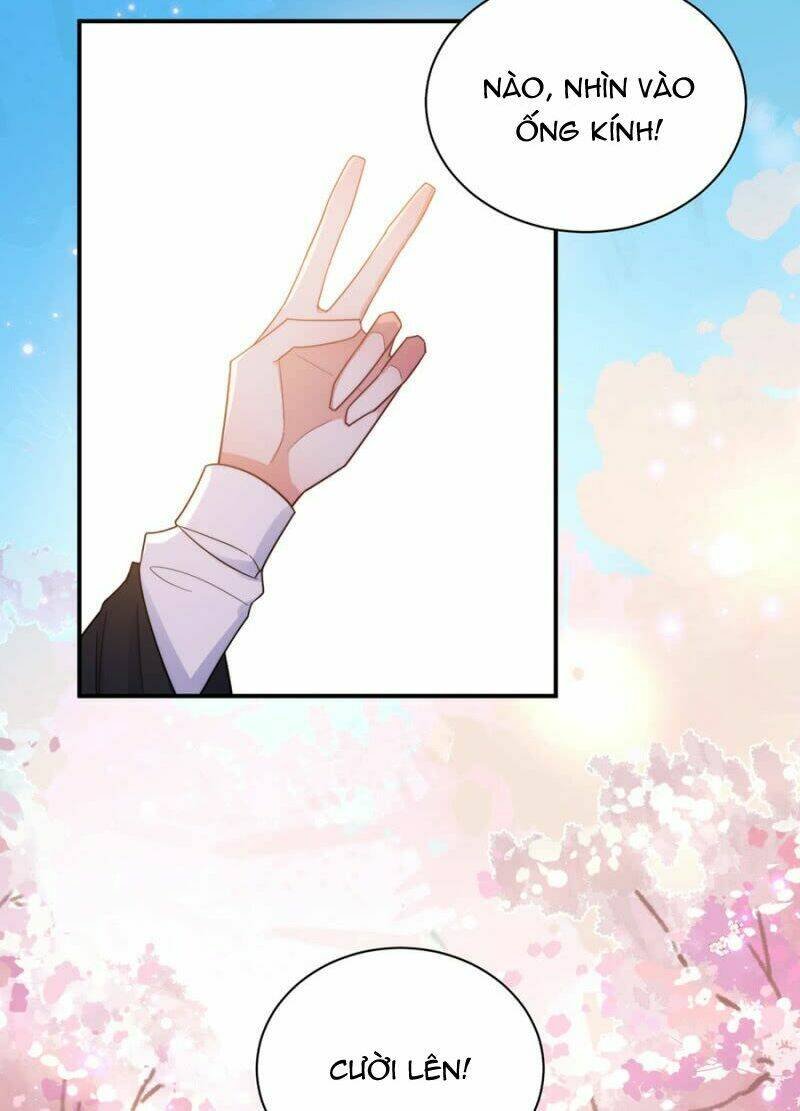 ma lạt thiên kim đẩu ác thiếu chapter 206.5 6