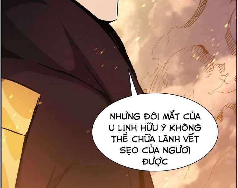 sự trở lại của chòm sao vụn vỡ Chapter 36 - Trang 2