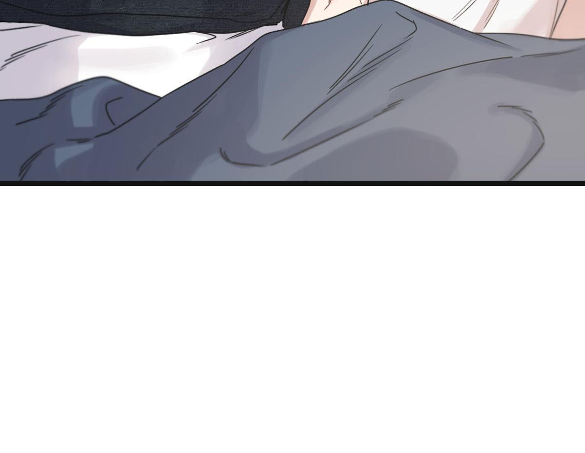 tương phùng chapter 33 59