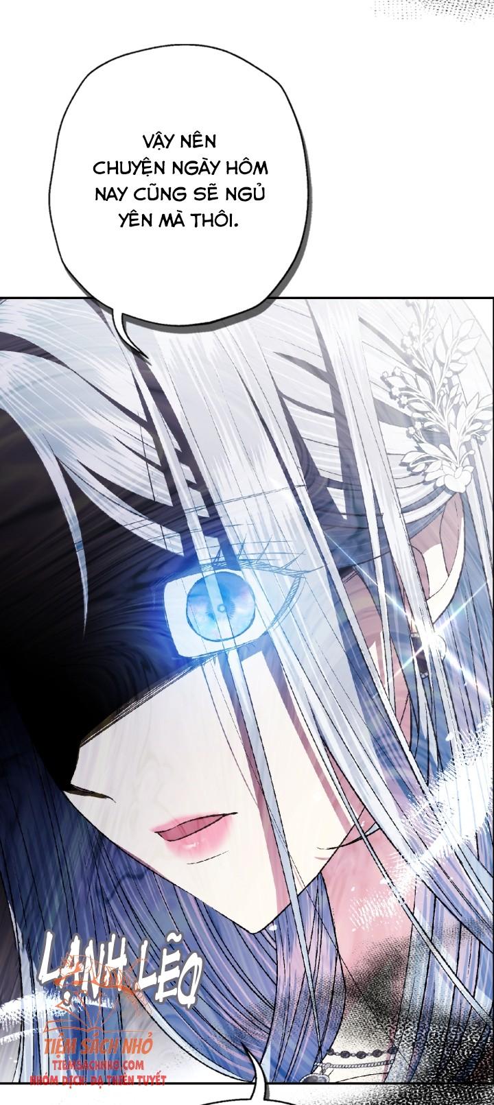 cha, con không muốn kết hôn đâu chapter 62 56