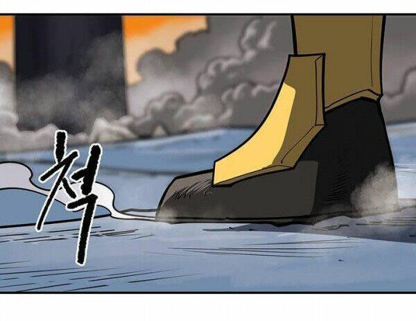 raid chapter 31.1 75