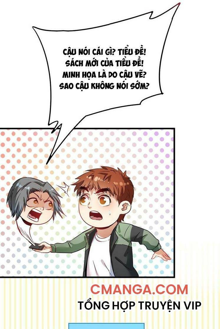 thành tựu của ta rất nhiều chapter 15 3