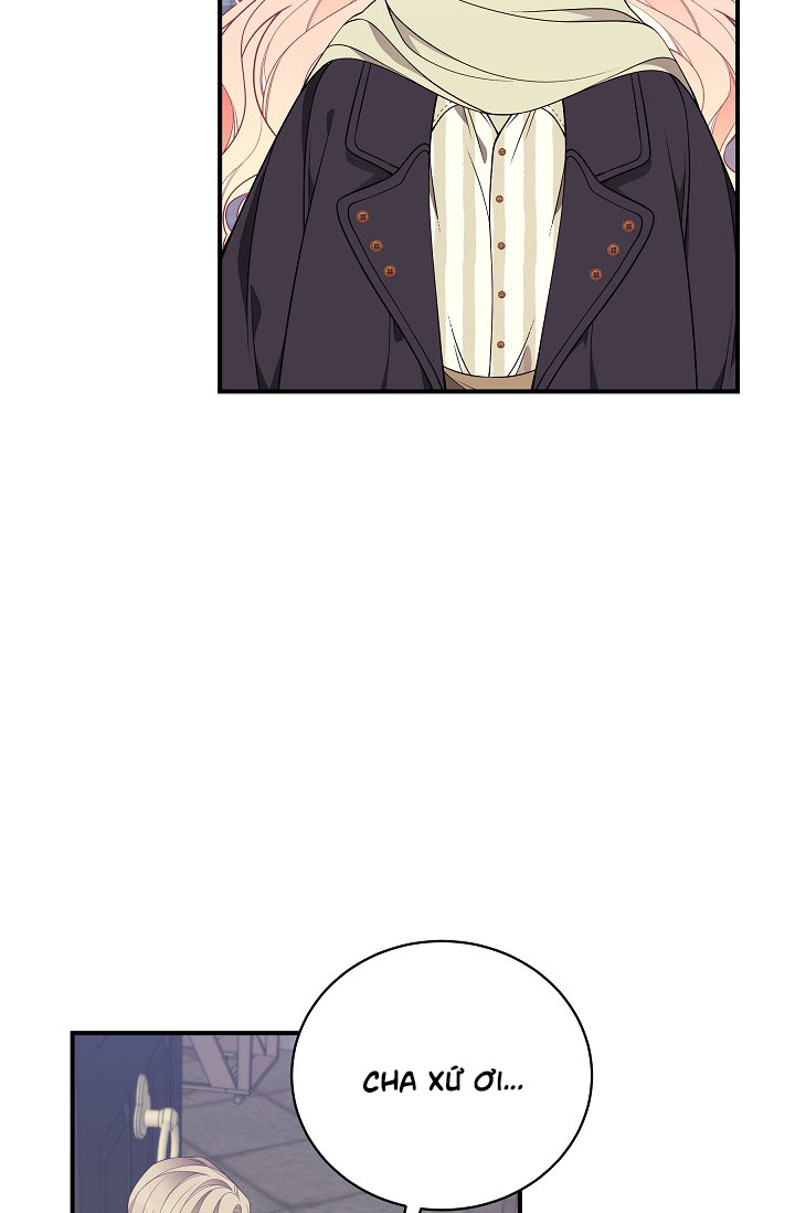 con chỉ đi tìm cha thôi chapter 12 25