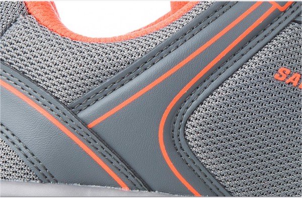 Giày Bảo Hộ Dáng Thể Thao Jogger Balto S1P GARAN.VN