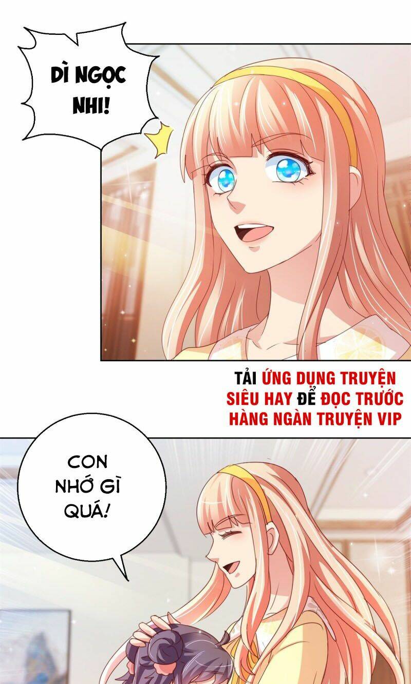 vú em là cổ tiên chapter 118 9