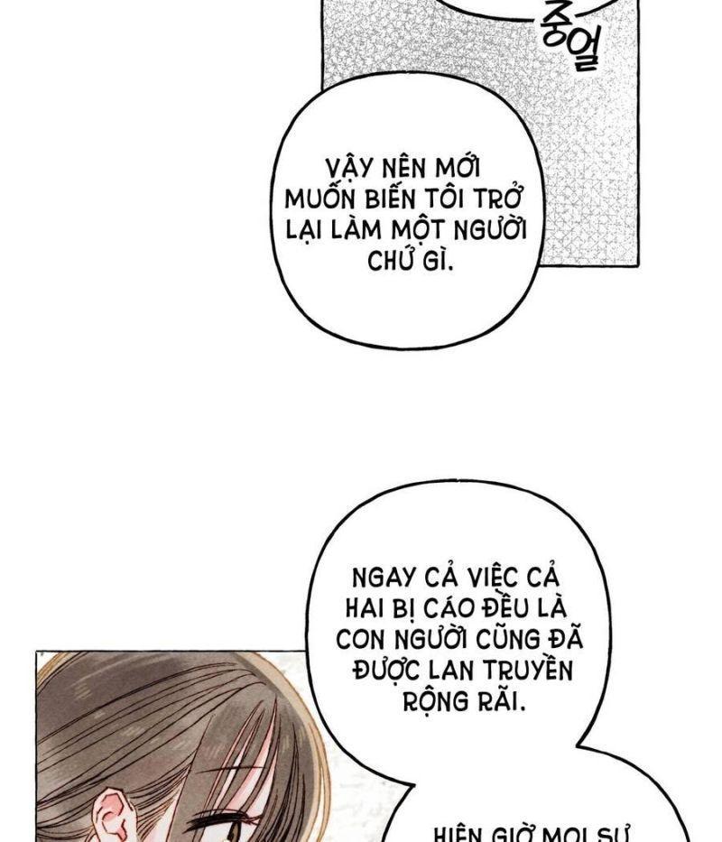 nuôi dưỡng một hắc long chapter 65.2 28