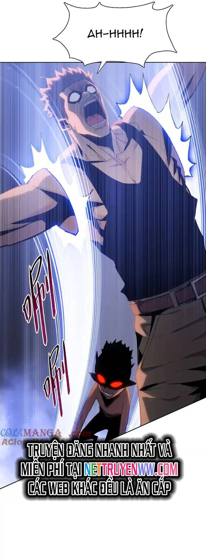 kẻ tàn nhẫn ngày tận thế: bắt đầu dự trữ hàng tỉ tấn vật tư chapter 46 18