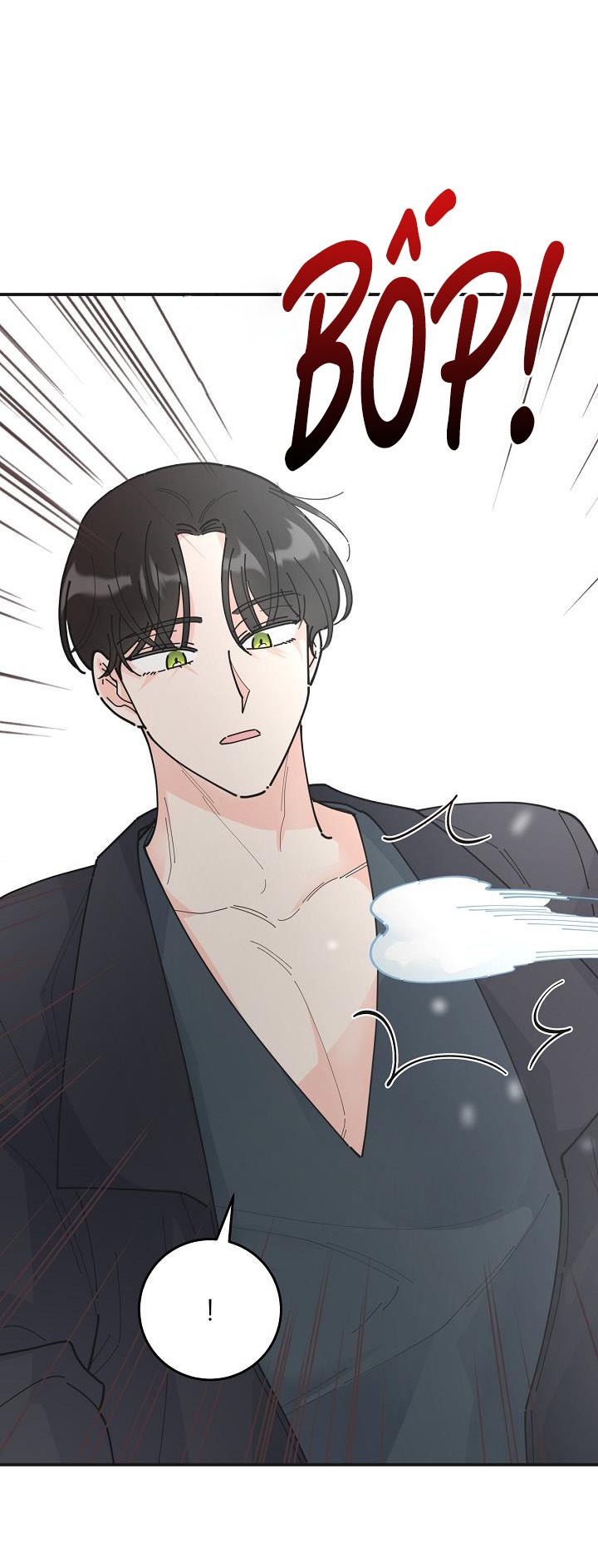 ác nữ tiểu thư chapter 90 27