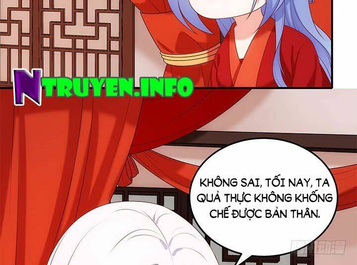 đô đốc đại nhân sủng thê kí chapter 16.1 60