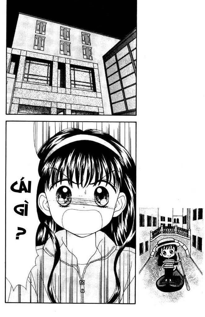 minto na bokura chapter 29 20