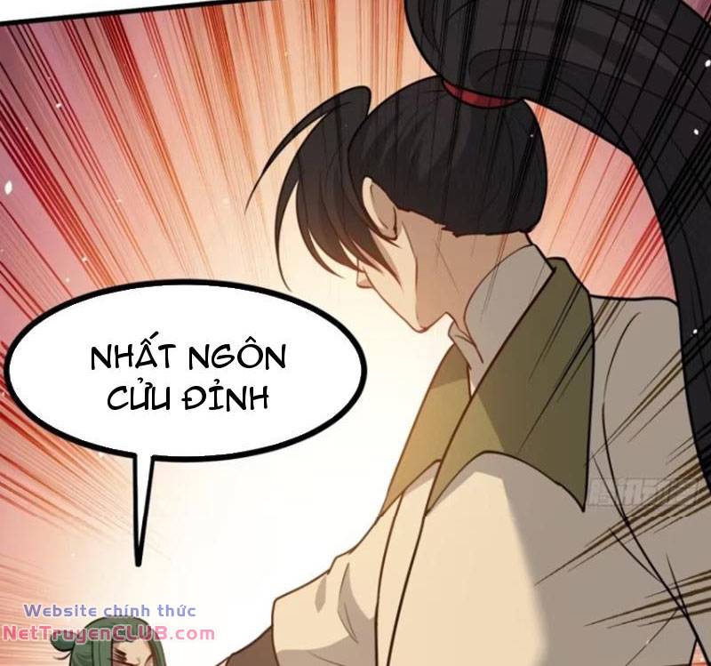 hệ thống gánh con mạnh nhất chapter 121 39