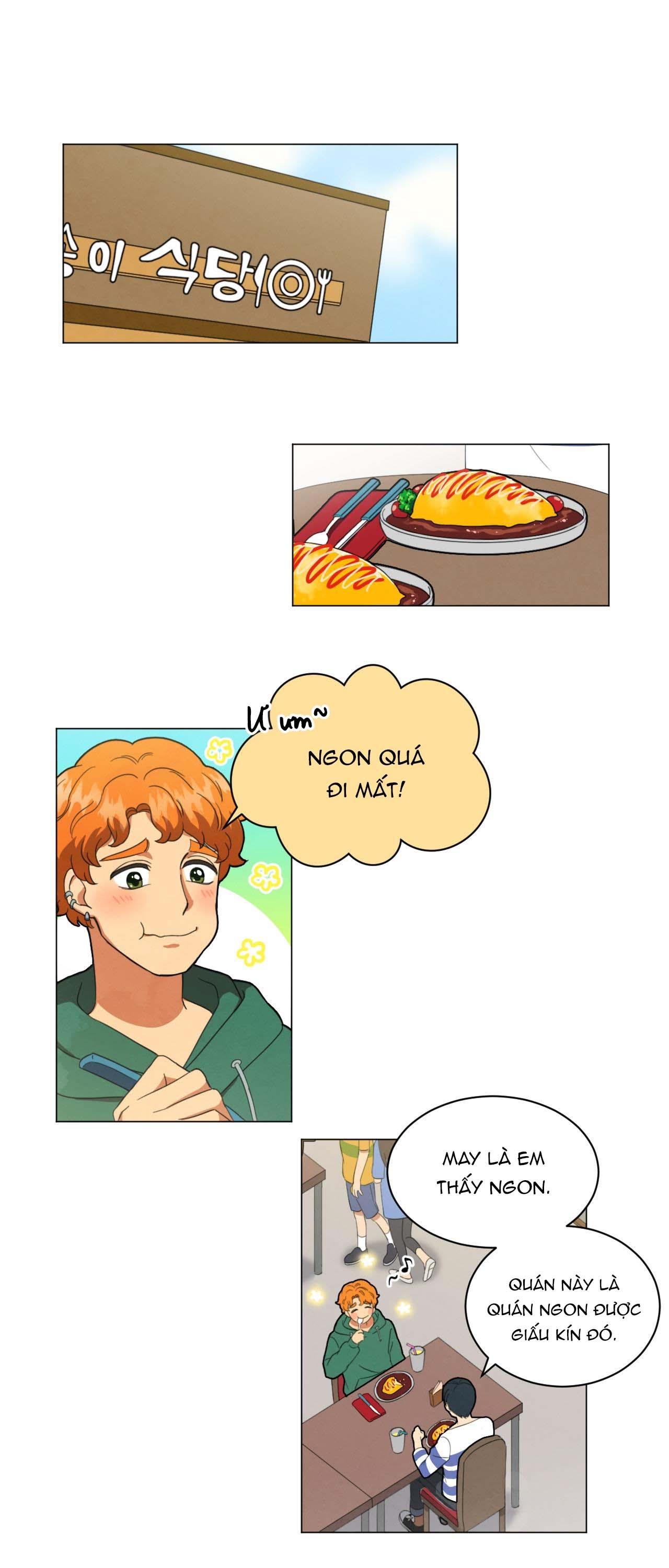 pop up! chapter 2 11