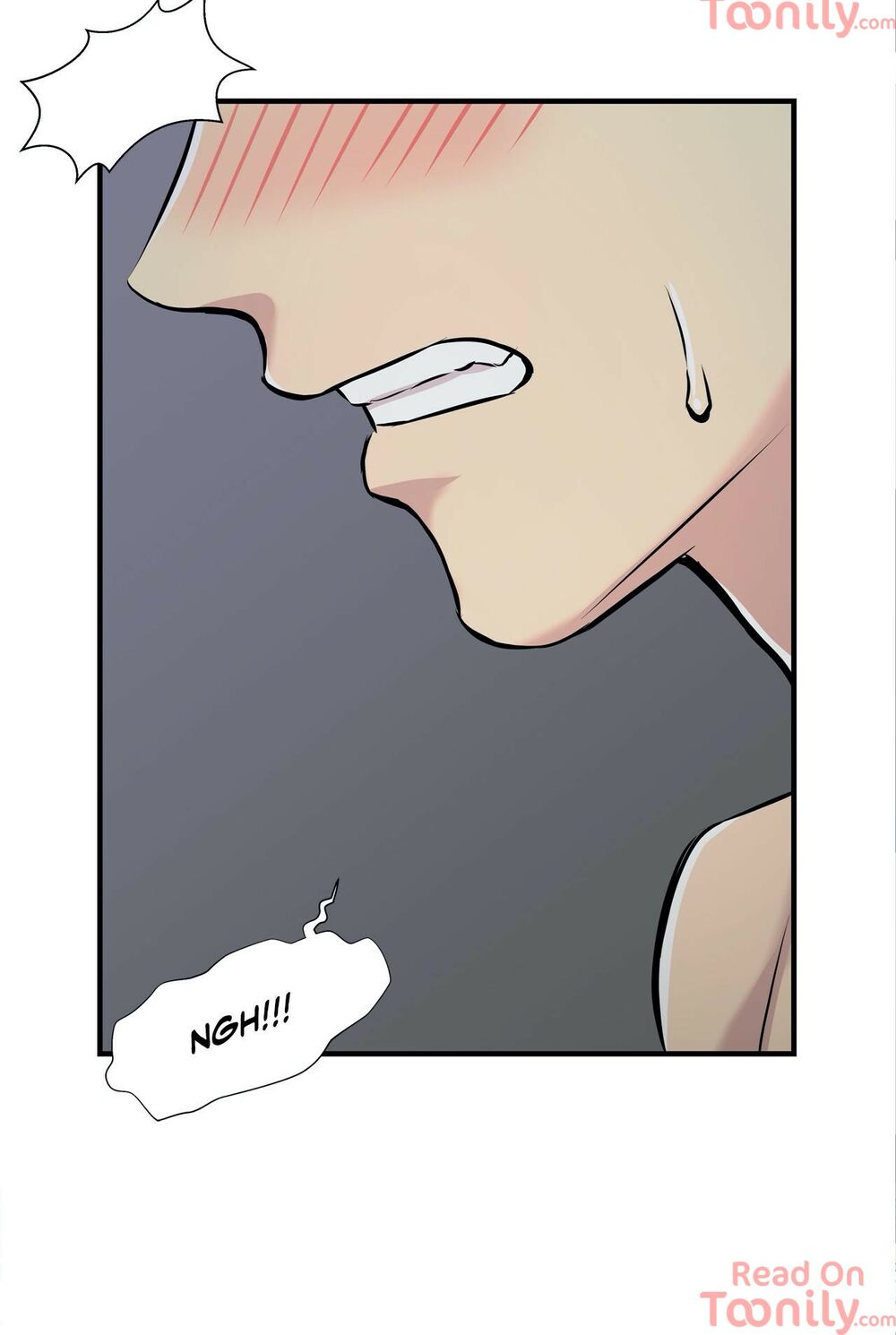 scandal trường luyện thi chapter 12 55