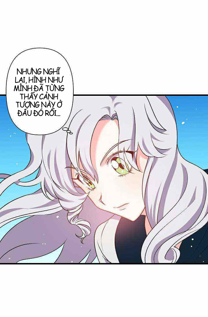 hôn lễ phục thù chapter 20 14