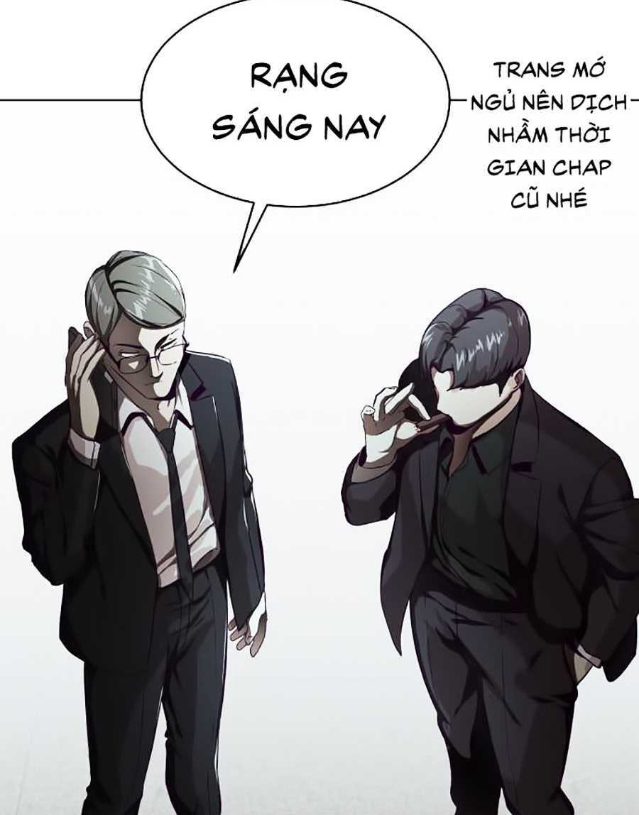 Cậu Bé Của Thần Chết Chapter 60 - Trang 24