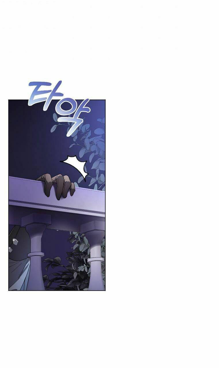 cuộc hôn nhân hợp đồng của công tước ashleyan chapter 10 3