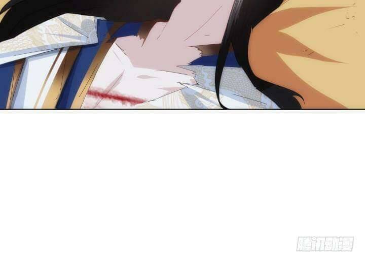 bí mật của dạ tộc chapter 26 65