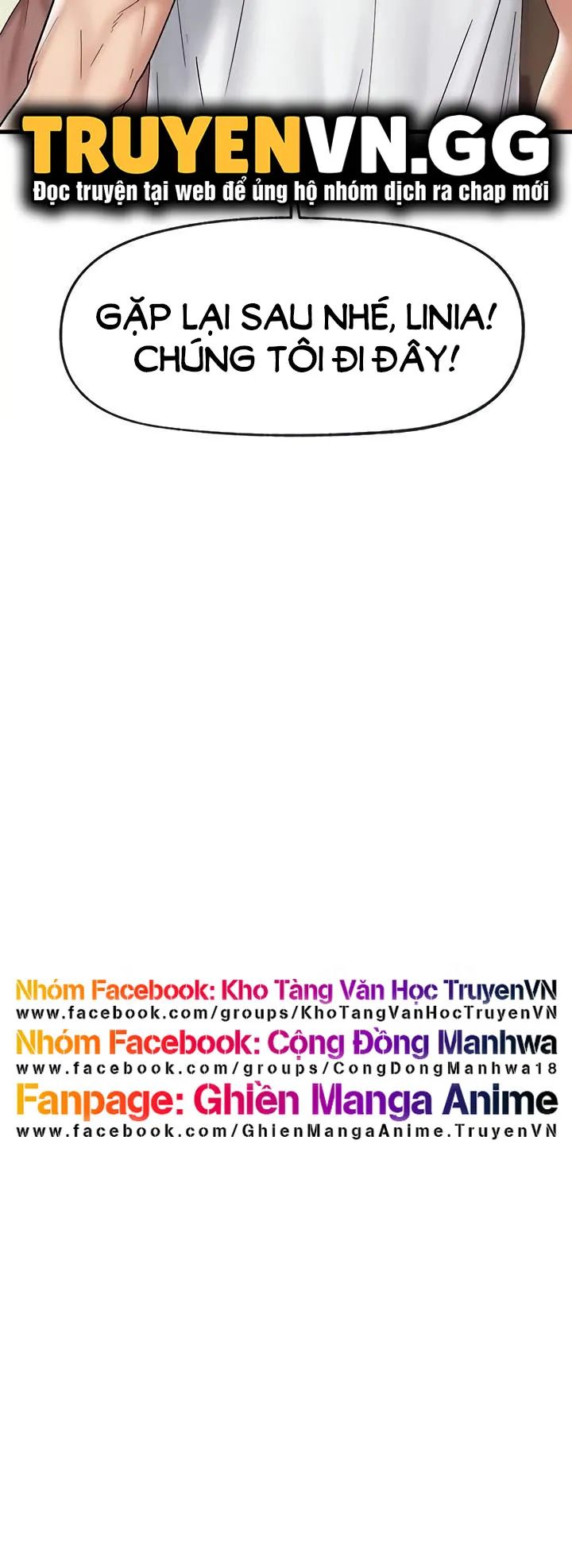 thuật thôi miên sát gái chapter 32 42