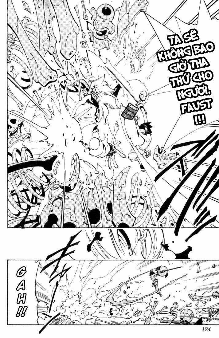 vua pháp thuật chapter 41 19