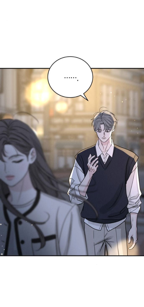 Thuyết Tình Yêu Ích Kỷ chapter 42.1 11