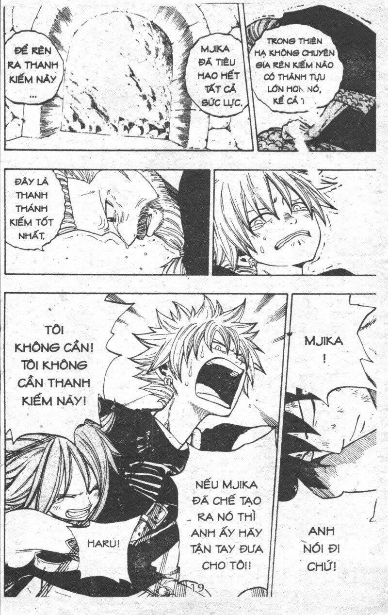 rave master (scan) chapter 36 19