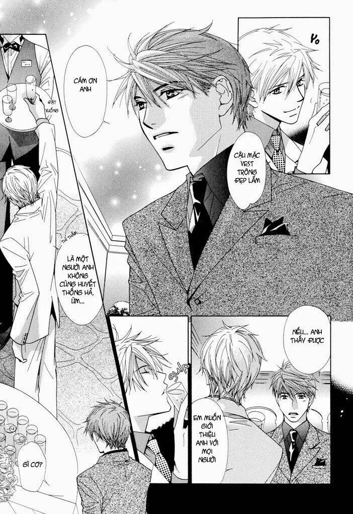 touch blue chapter 3 16