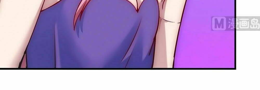 bám lấy nam thần bất chấp thời tiết chapter 44 7