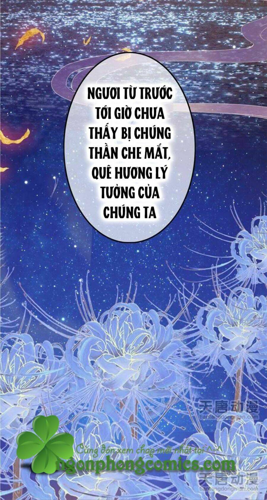 chúng thần học viện chapter 1 38