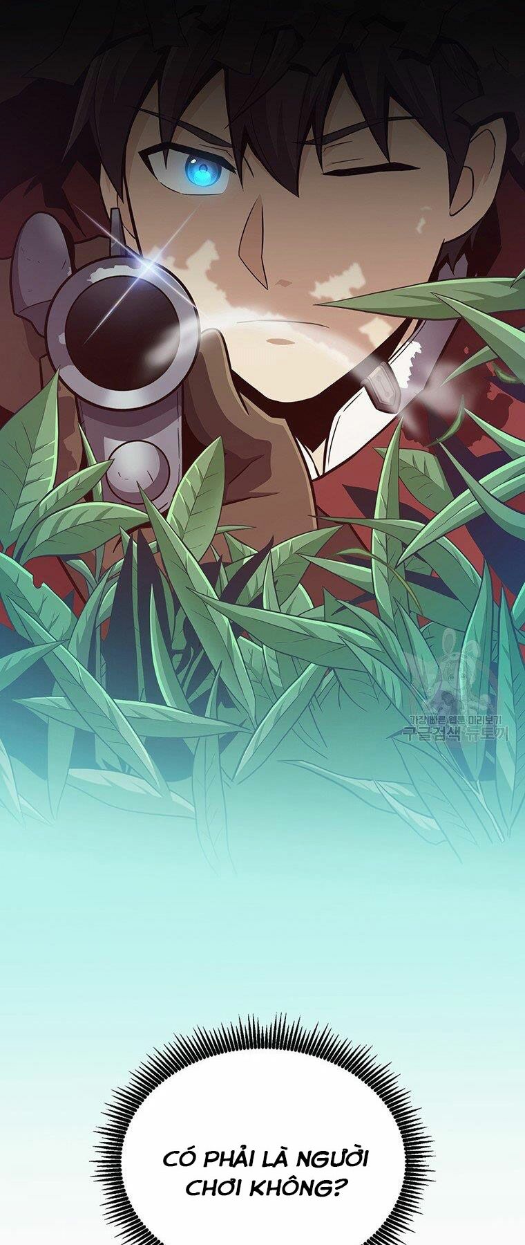 arcane sniper chapter 65 22