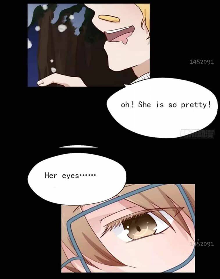 chạy đi âm sai chapter 78 1